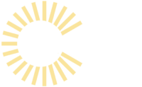 Reset-Logo-white-200x123