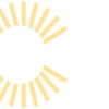 Reset-Logo-white-360x240